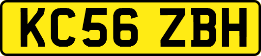 KC56ZBH