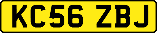 KC56ZBJ