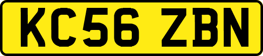 KC56ZBN