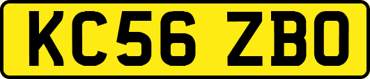 KC56ZBO