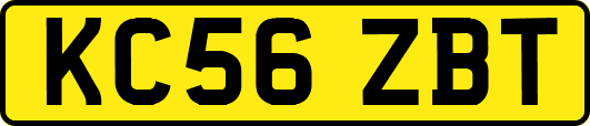 KC56ZBT