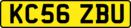 KC56ZBU