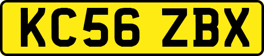 KC56ZBX