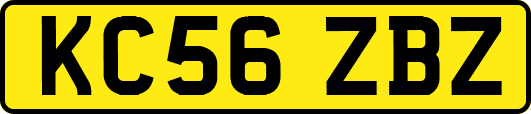 KC56ZBZ