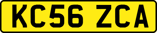 KC56ZCA
