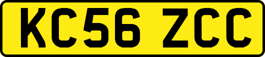 KC56ZCC