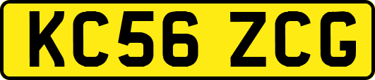 KC56ZCG