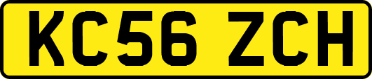 KC56ZCH