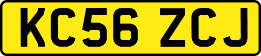KC56ZCJ