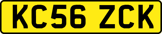 KC56ZCK