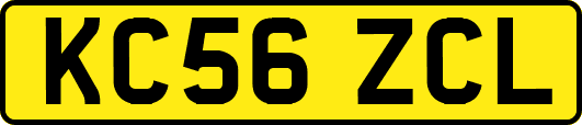KC56ZCL
