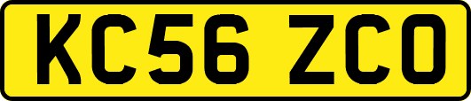 KC56ZCO