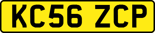 KC56ZCP