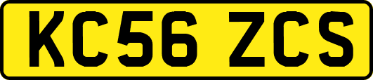 KC56ZCS