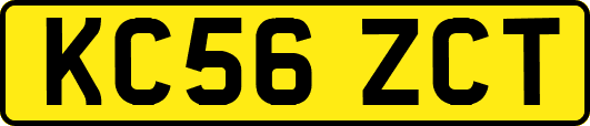 KC56ZCT