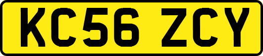 KC56ZCY