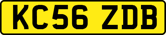 KC56ZDB