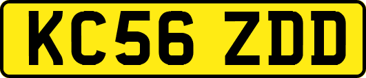 KC56ZDD