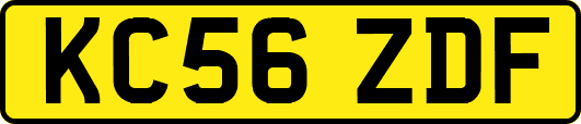 KC56ZDF