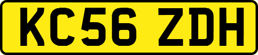 KC56ZDH