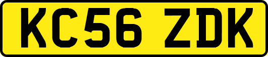 KC56ZDK