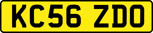 KC56ZDO