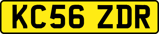 KC56ZDR