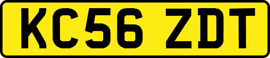 KC56ZDT