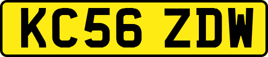 KC56ZDW
