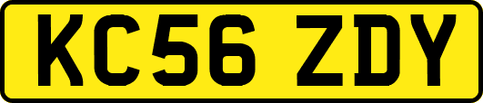KC56ZDY