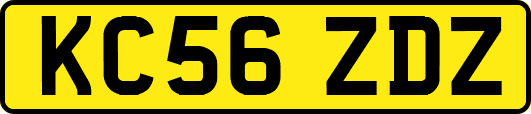 KC56ZDZ