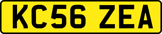 KC56ZEA