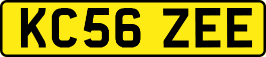 KC56ZEE