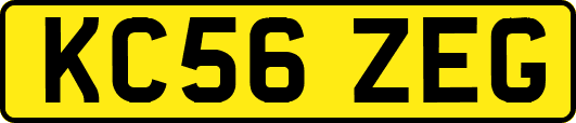KC56ZEG