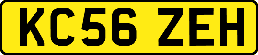 KC56ZEH