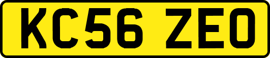 KC56ZEO