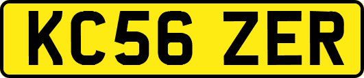 KC56ZER