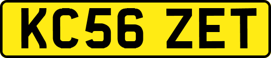 KC56ZET