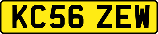 KC56ZEW