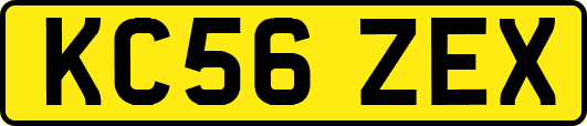 KC56ZEX