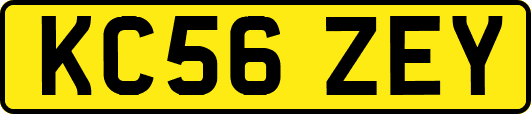 KC56ZEY