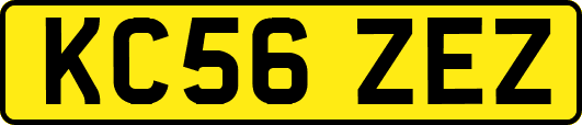 KC56ZEZ
