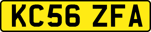 KC56ZFA