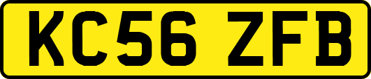 KC56ZFB