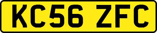 KC56ZFC
