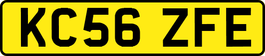 KC56ZFE