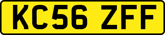 KC56ZFF