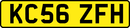 KC56ZFH