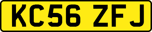 KC56ZFJ