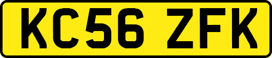 KC56ZFK